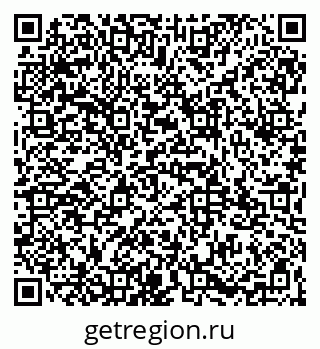 79065963974