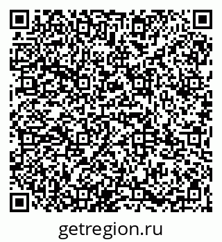 79065963975