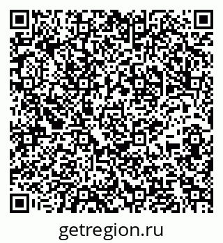 79065963977