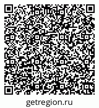 79065963978