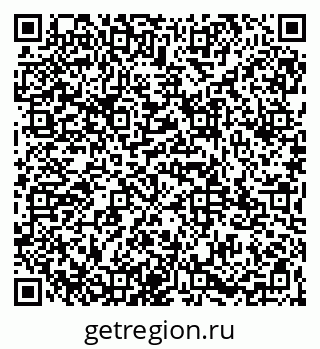 79065963979