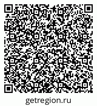 79065963981