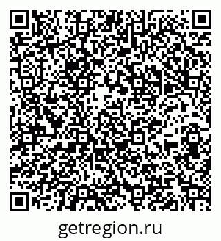 79065963982