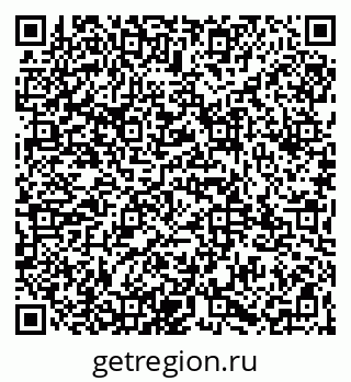 79065963983