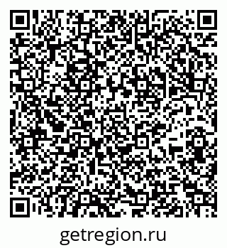 79065963984