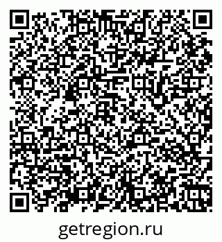 79065963985