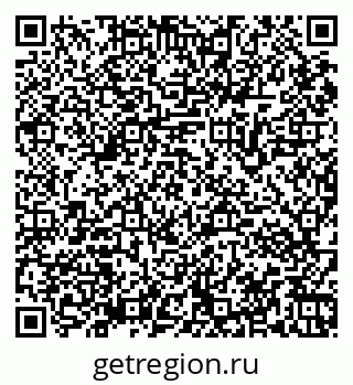 79065963986
