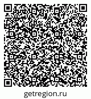 79065963987