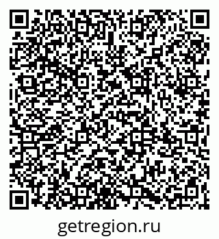 79065963988