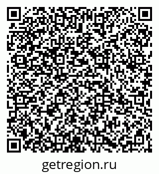 79065963990