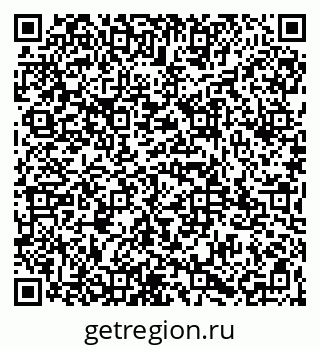 79065963991
