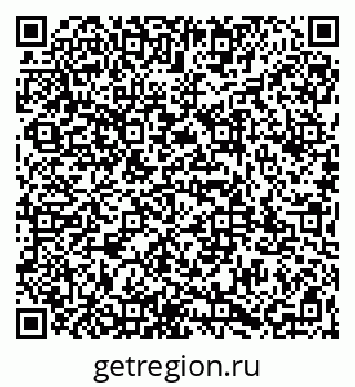 79065963992