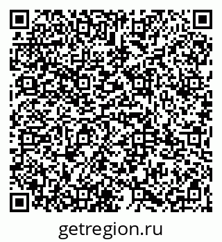 79065963993