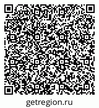 79065963994