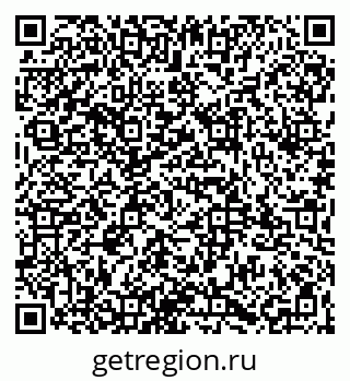 79065963995
