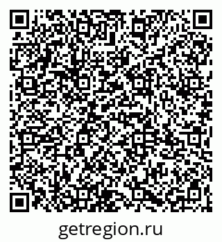 79065963996