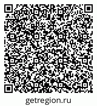 79065963997