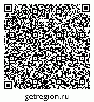 79065963999