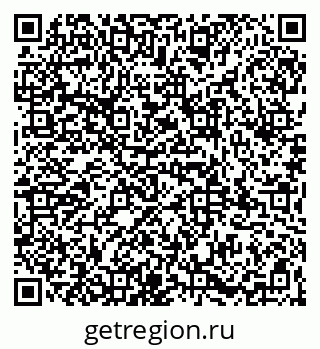 79065964000