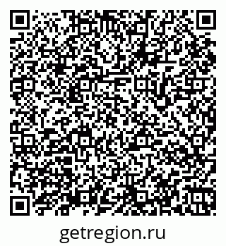 79065964001