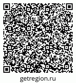 79065964002