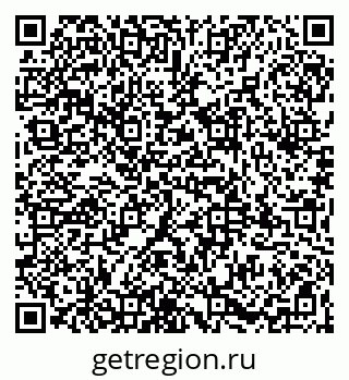 79065964003