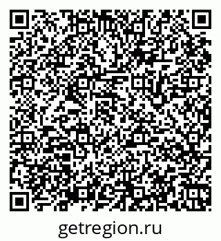 79065964004