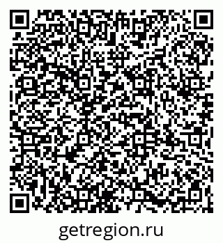 79065964005