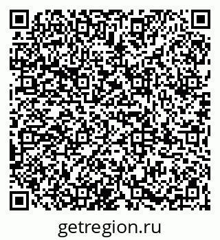 79065964006