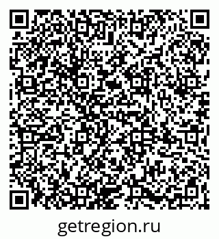 79065964008