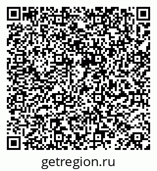 79065964011