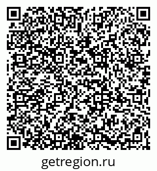 79065964012