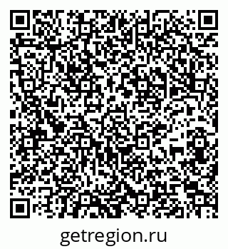 79065964015
