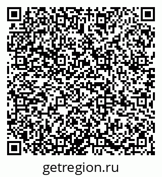 79065964017