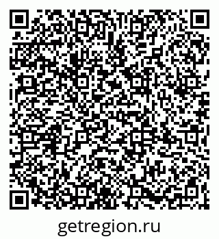 79065964018