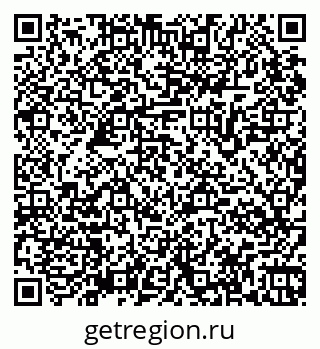 79065964019