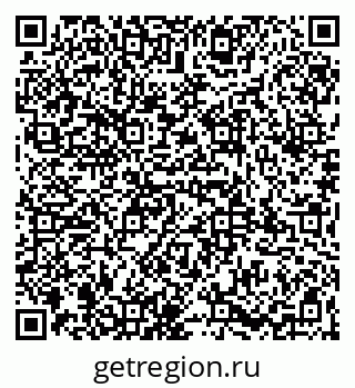 79065964022