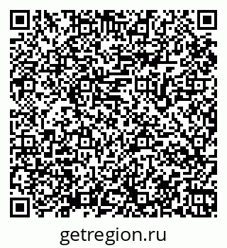 79065964023