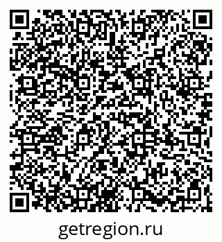 79065964024