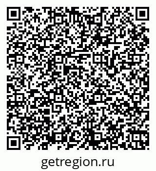 79065964025