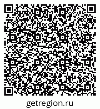 79065964026
