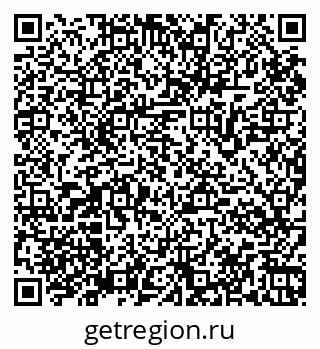 79065964027