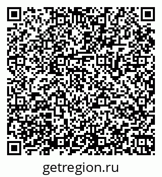 79065964028