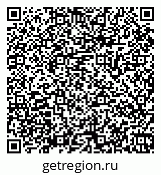 79065964029