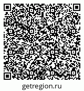 79065964031