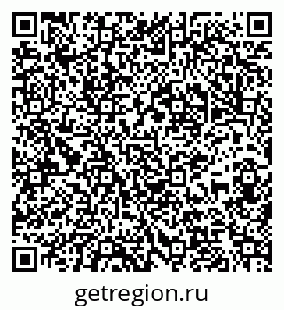 79065964032