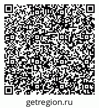 79065964033