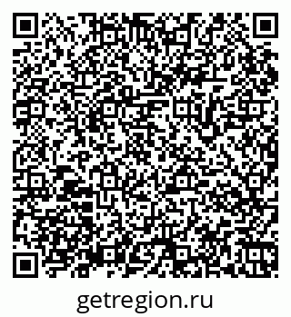 79065964034
