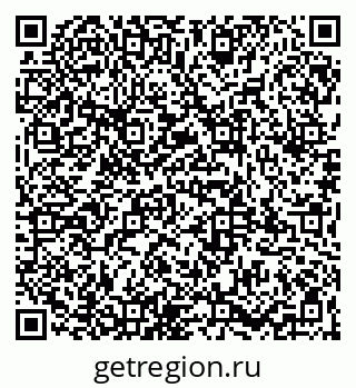 79065964035