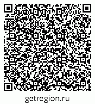 79065964037